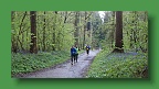 Hyacintenjogging (55)